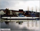 Klicke auf die Grafik für eine größere Ansicht 

Name:	1 RIVER FERRY BREISACH a.jpg 
Hits:	214 
Größe:	64,3 KB 
ID:	277560