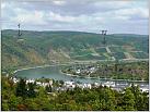 Klicke auf die Grafik für eine größere Ansicht 

Name:	CäcilienblickBoppard am Rhein1.jpg 
Hits:	133 
Größe:	85,5 KB 
ID:	58594