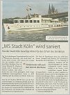 Klicke auf die Grafik für eine größere Ansicht 

Name:	MS Stadt Köln Sanierung 2015.jpg 
Hits:	224 
Größe:	147,0 KB 
ID:	577757