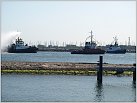 Klicke auf die Grafik für eine größere Ansicht 

Name:	Schlepper-Ballett in Warnemünde 11-8-2019 (4).JPG 
Hits:	100 
Größe:	172,5 KB 
ID:	782319