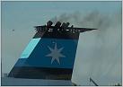 Klicke auf die Grafik für eine größere Ansicht 

Name:	MaerskVoyager.jpg 
Hits:	357 
Größe:	46,9 KB 
ID:	1947