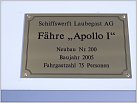 Klicke auf die Grafik für eine größere Ansicht 

Name:	Apollo 2005-04-28 (144).jpg 
Hits:	166 
Größe:	104,0 KB 
ID:	204331