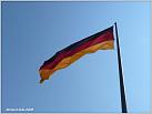 Klicke auf die Grafik für eine größere Ansicht 

Name:	Deutschlandfahne.jpg 
Hits:	185 
Größe:	19,4 KB 
ID:	15833
