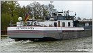 Klicke auf die Grafik für eine größere Ansicht 

Name:	Petershagen in Dörenthe Achterschiff von stb achtern.jpg 
Hits:	68 
Größe:	179,8 KB 
ID:	599971