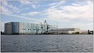 Klicke auf die Grafik für eine größere Ansicht 

Name:	MV-Werften Wismar 20190724 _2.jpg 
Hits:	31 
Größe:	829,6 KB 
ID:	898918