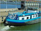 Klicke auf die Grafik für eine größere Ansicht 

Name:	idris_(4607630)_achterschip_oranjesluis_amsterdam_01-05-2016@DR_04_resize.JPG 
Hits:	109 
Größe:	240,5 KB 
ID:	600782