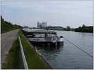 Klicke auf die Grafik für eine größere Ansicht 

Name:	Weser - GMS - 04013020 ---1.jpg 
Hits:	124 
Größe:	67,4 KB 
ID:	120486