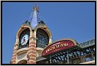 Klicke auf die Grafik für eine größere Ansicht 

Name:	2016.08.22 shanghai disneyland 2c.jpg 
Hits:	113 
Größe:	202,5 KB 
ID:	617477