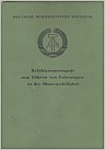 Klicke auf die Grafik für eine größere Ansicht 

Name:	DDR Patent.jpg 
Hits:	236 
Größe:	58,4 KB 
ID:	454047