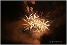 Klicke auf die Grafik für eine größere Ansicht 

Name:	Feuerwerk 8.JPG 
Hits:	70 
Größe:	180,7 KB 
ID:	487055