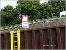 Klicke auf die Grafik für eine größere Ansicht 

Name:	Ruhrschleuse Duisburg a 31.07.2019 800.jpg 
Hits:	138 
Größe:	125,8 KB 
ID:	776501