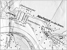 Klicke auf die Grafik für eine größere Ansicht 

Name:	Karte der österr. Donau II, Schlägen-Linz, M=1 zu 10000, Wien, um 1925.jpg 
Hits:	160 
Größe:	140,4 KB 
ID:	824632