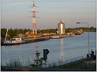 Klicke auf die Grafik für eine größere Ansicht 

Name:	Hafen Riesenbeck 5.jpg 
Hits:	178 
Größe:	75,4 KB 
ID:	117289