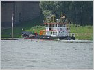 Klicke auf die Grafik für eine größere Ansicht 

Name:	Homberg dreht in den Rhein Preussen Hafen.jpg 
Hits:	177 
Größe:	80,1 KB 
ID:	142750