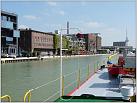 Klicke auf die Grafik für eine größere Ansicht 

Name:	Münster Stadthafen.jpg 
Hits:	276 
Größe:	73,3 KB 
ID:	32146