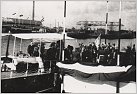 Klicke auf die Grafik für eine größere Ansicht 

Name:	Hafeneinweihung Dortmund 1899 mit Kaiser Besuch 001.jpg 
Hits:	61 
Größe:	192,6 KB 
ID:	864282