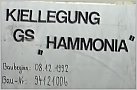 Klicke auf die Grafik für eine größere Ansicht 

Name:	Hammonia 1992-12-08 Kiellegung Tangermünde.jpg 
Hits:	85 
Größe:	119,4 KB 
ID:	693534