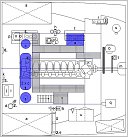 Klicke auf die Grafik für eine größere Ansicht 

Name:	Motorraum_01.JPG 
Hits:	199 
Größe:	158,7 KB 
ID:	801752