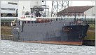 Klicke auf die Grafik für eine größere Ansicht 

Name:	2017.02.28 Di. Duisburg Port 167xk.jpg 
Hits:	180 
Größe:	85,5 KB 
ID:	647290