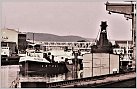Klicke auf die Grafik für eine größere Ansicht 

Name:	Westhafen R., Dampfbagger mit NAPREDAK, JRB, 1975, HK..jpg 
Hits:	98 
Größe:	231,8 KB 
ID:	944050