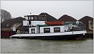 Klicke auf die Grafik für eine größere Ansicht 

Name:	Mira im Rheiner Kanalhafen Achterschiff von Bb. 2.jpg 
Hits:	47 
Größe:	137,5 KB 
ID:	438366