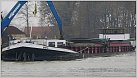 Klicke auf die Grafik für eine größere Ansicht 

Name:	Mira löscht im Rheiner Kanalhafen.jpg 
Hits:	47 
Größe:	181,9 KB 
ID:	438371