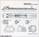 Klicke auf die Grafik für eine größere Ansicht 

Name:	TMS VTG GAS 73 c.jpg 
Hits:	151 
Größe:	138,4 KB 
ID:	373368