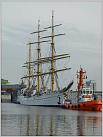 Klicke auf die Grafik für eine größere Ansicht 

Name:	Gorch Fock_36.JPG 
Hits:	89 
Größe:	68,5 KB 
ID:	68797