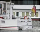 Klicke auf die Grafik für eine größere Ansicht 

Name:	Rheinmünster 2007-12-08 (1).jpg 
Hits:	159 
Größe:	107,1 KB 
ID:	236403