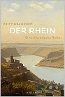 Klicke auf die Grafik für eine größere Ansicht 

Name:	Der Rhein K.H. Göttert.jpg 
Hits:	86 
Größe:	161,2 KB 
ID:	892021