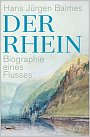 Klicke auf die Grafik für eine größere Ansicht 

Name:	Der Rhein-H.J. Balmes.jpg 
Hits:	83 
Größe:	56,0 KB 
ID:	892022