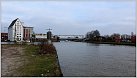 Klicke auf die Grafik für eine größere Ansicht 

Name:	Münster, Stadthafen, 1. 2018.jpg 
Hits:	118 
Größe:	62,2 KB 
ID:	700831