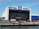 Klicke auf die Grafik für eine größere Ansicht 

Name:	Neptunwerft.jpg 
Hits:	114 
Größe:	87,7 KB 
ID:	752523