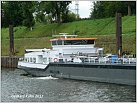 Klicke auf die Grafik für eine größere Ansicht 

Name:	Aldabra  02332525 k Zwartsluis 28.07.2017 Duisburg 800.jpg 
Hits:	60 
Größe:	441,1 KB 
ID:	681244