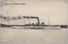 Klicke auf die Grafik für eine größere Ansicht 

Name:	Dampfer Delphin  1911.jpg 
Hits:	206 
Größe:	76,5 KB 
ID:	750828