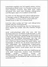 Klicke auf die Grafik für eine größere Ansicht 

Name:	Urschrift meines Großvaters 2 001.jpg 
Hits:	441 
Größe:	106,0 KB 
ID:	744866