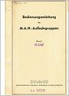 Klicke auf die Grafik für eine größere Ansicht 

Name:	AufladegruppeHaniel Kurier 54.jpg 
Hits:	275 
Größe:	32,2 KB 
ID:	25196