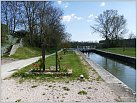 Klicke auf die Grafik für eine größere Ansicht 

Name:	Canal_Burgund_20190420143317_P9710796.jpg 
Hits:	65 
Größe:	105,3 KB 
ID:	765113