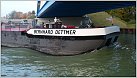 Klicke auf die Grafik für eine größere Ansicht 

Name:	Bernhard Dettmer am Hafen Dörenthe Vorschiff.jpg 
Hits:	86 
Größe:	175,3 KB 
ID:	572706