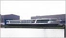 Klicke auf die Grafik für eine größere Ansicht 

Name:	18.09.2021 Linz Werft (2).jpg 
Hits:	24 
Größe:	184,0 KB 
ID:	881306