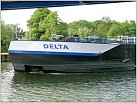 Klicke auf die Grafik für eine größere Ansicht 

Name:	Delta zu Tal im RHK Vorschiff.jpg 
Hits:	63 
Größe:	191,4 KB 
ID:	235183