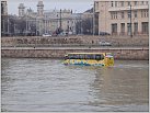 Klicke auf die Grafik für eine größere Ansicht 

Name:	Wasserbus in Budapest 28-01-2012.jpg 
Hits:	140 
Größe:	85,7 KB 
ID:	296920