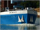 Klicke auf die Grafik für eine größere Ansicht 

Name:	Jenny am Hafen Dörenthe Bug.jpg 
Hits:	85 
Größe:	114,5 KB 
ID:	334349
