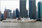 Klicke auf die Grafik für eine größere Ansicht 

Name:	shanghai lotsenboot 6.jpg 
Hits:	116 
Größe:	187,3 KB 
ID:	166127