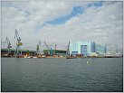 Klicke auf die Grafik für eine größere Ansicht 

Name:	Stralsund 059.jpg 
Hits:	221 
Größe:	66,9 KB 
ID:	529691