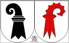 Klicke auf die Grafik für eine größere Ansicht 

Name:	Wappen der Kantone Basel-Stadt und Basel-Landschaft.jpg 
Hits:	126 
Größe:	37,2 KB 
ID:	162037