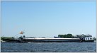 Klicke auf die Grafik für eine größere Ansicht 

Name:	arkervaart-3-25-05-2012.jpg 
Hits:	54 
Größe:	38,7 KB 
ID:	538142