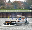 Klicke auf die Grafik für eine größere Ansicht 

Name:	Arkervaart-3-01-03-2017-sluis-Lith (2).JPG 
Hits:	72 
Größe:	320,8 KB 
ID:	647171