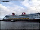 Klicke auf die Grafik für eine größere Ansicht 

Name:	Disney Fantasy (10).jpg 
Hits:	110 
Größe:	71,1 KB 
ID:	294011