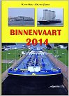 Klicke auf die Grafik für eine größere Ansicht 

Name:	Binnenvaart 2014++.jpg 
Hits:	110 
Größe:	86,4 KB 
ID:	432462